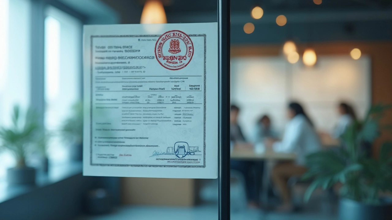 Ответственность и последствия для клиентов