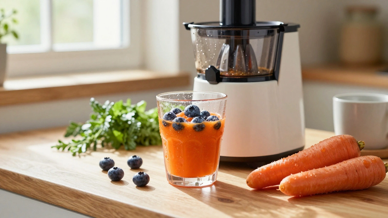 Что пить для укрепления сетчатки: лучшие напитки и добавки для зрения