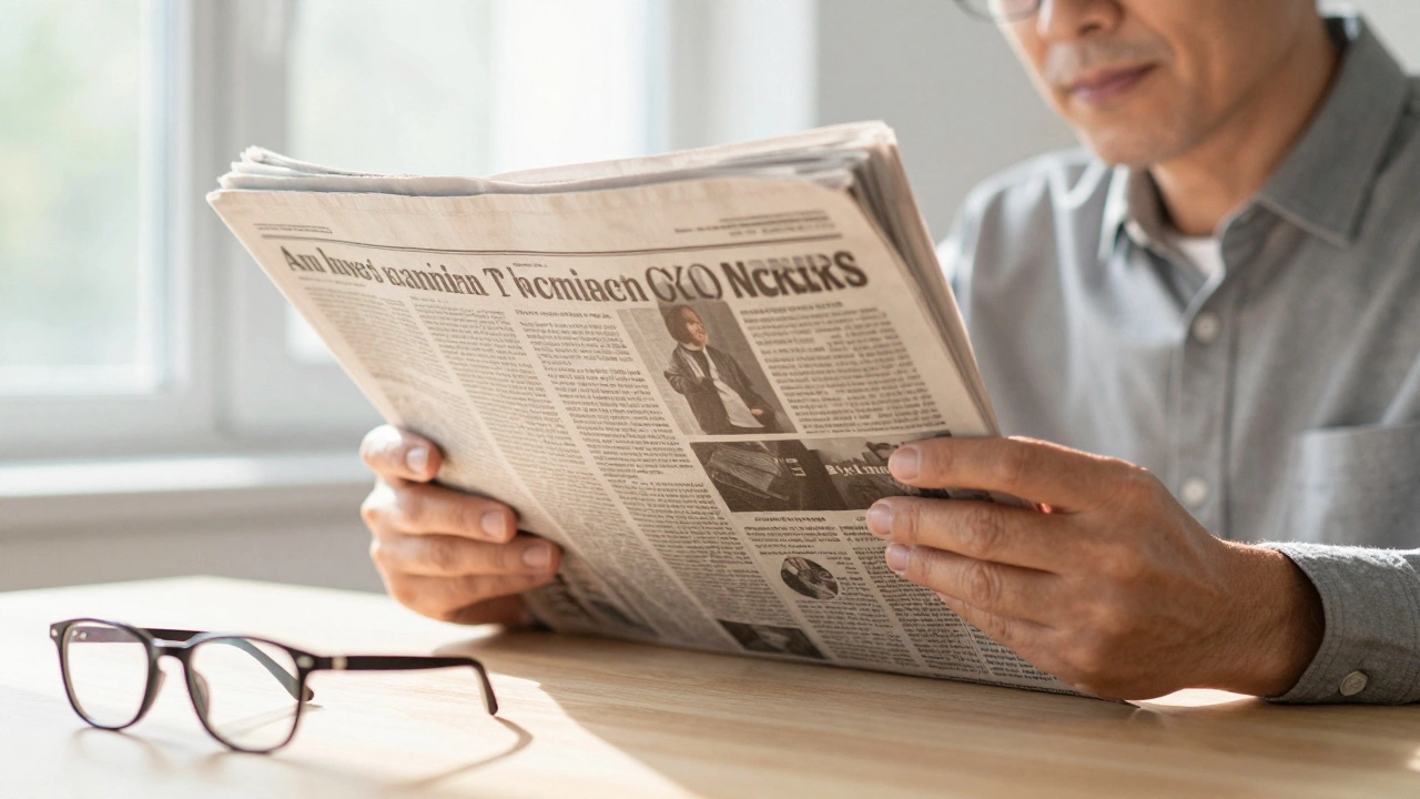 Можно ли восстановить зрение на 100%: правда и мифы