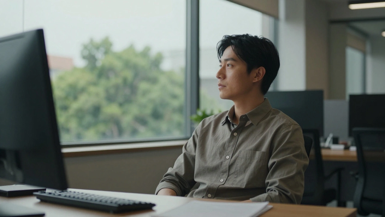 Как улучшить остроту зрения: проверенные методы и советы офтальмологов