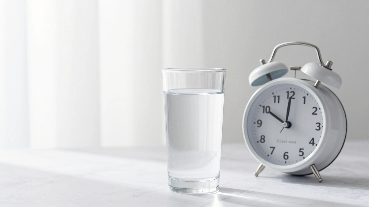 Как правильно подготовиться к анализу крови: полная инструкция