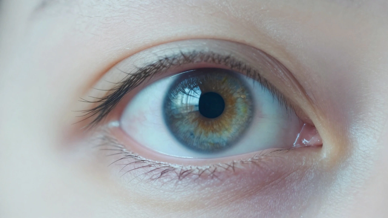 Какие анализы печени нужно сдать: полный гид по диагностике