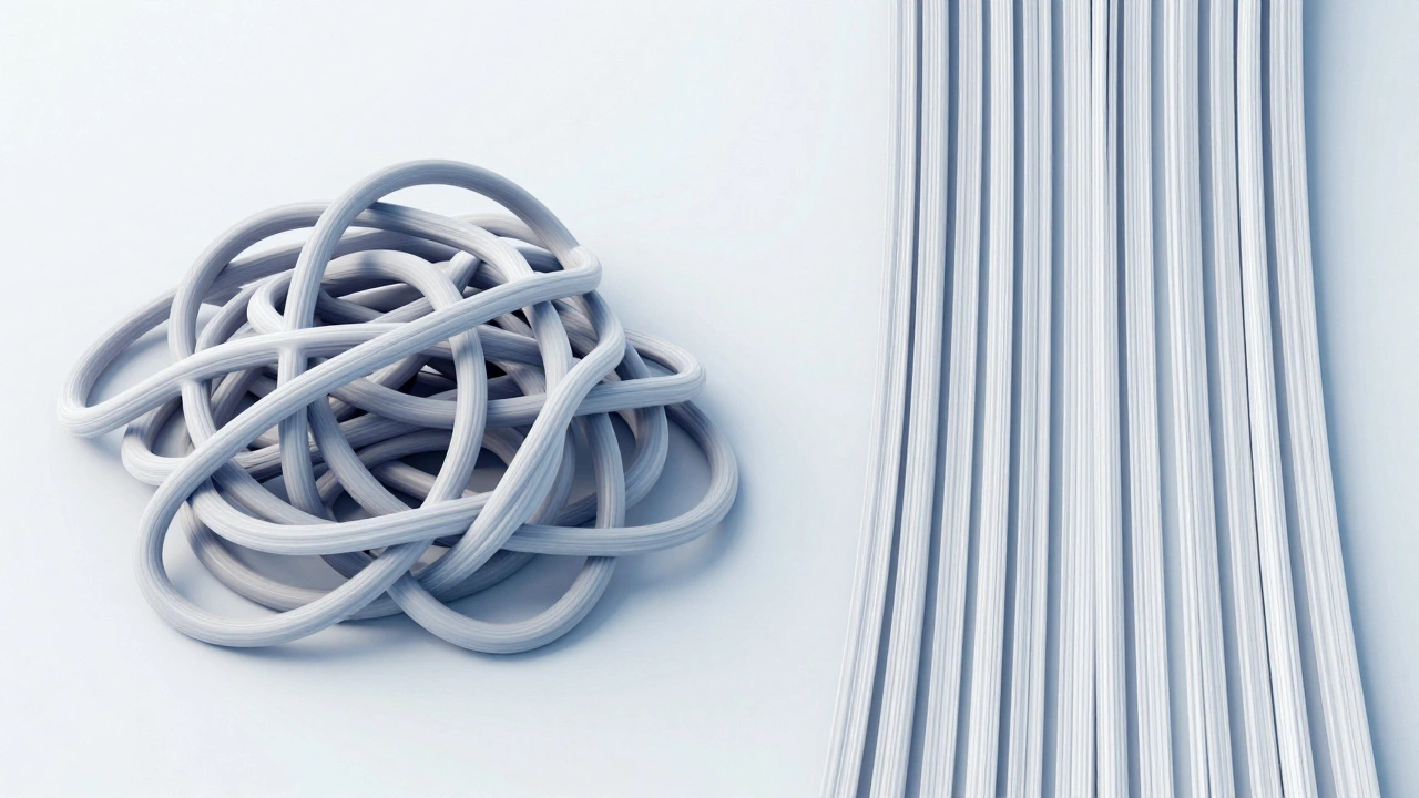 Упражнения при травмах мягких тканей: когда начинать и как не навредить